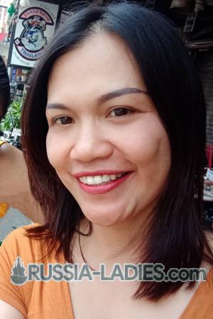207527 - Patcharasi Age: 41 - Thailand