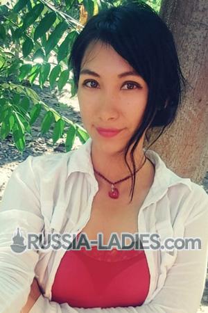 207622 - Jessi Age: 36 - Peru