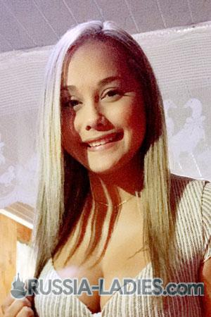 207940 - Yazmin Age: 29 - Costa Rica