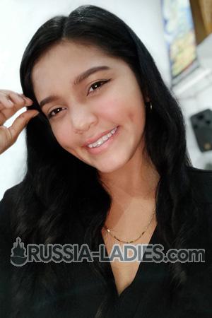 207950 - Alison Age: 24 - Costa Rica