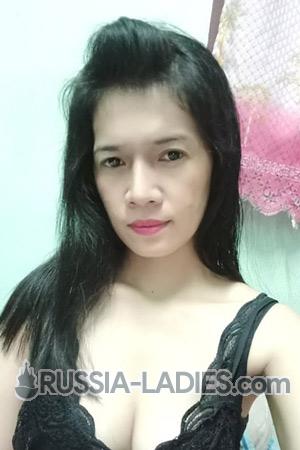 Ladies of Thailand