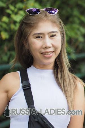207984 - Panisara Age: 47 - Thailand