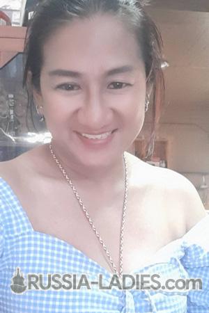 207993 - Thanyaras Age: 51 - Thailand
