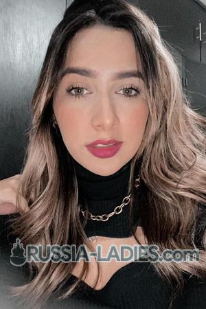 208164 - Diana Age: 24 - Colombia
