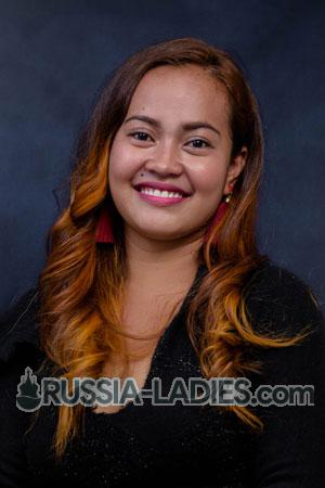 208186 - Amy Age: 31 - Philippines