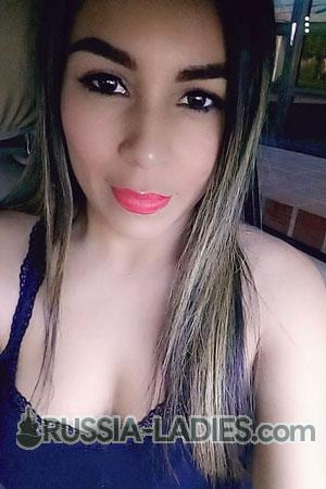 208258 - Mayra Age: 38 - Venezuela