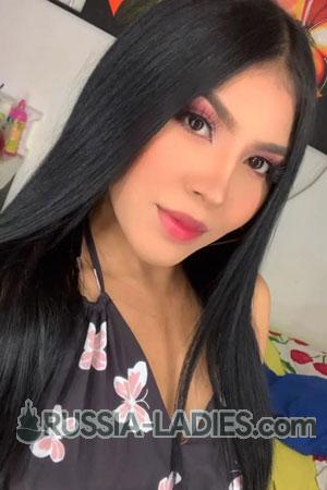 208379 - Yurimaris Age: 29 - Colombia
