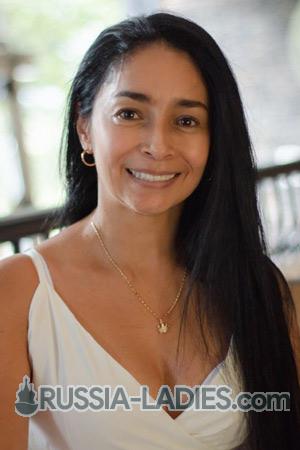 208494 - Alba Age: 52 - Colombia