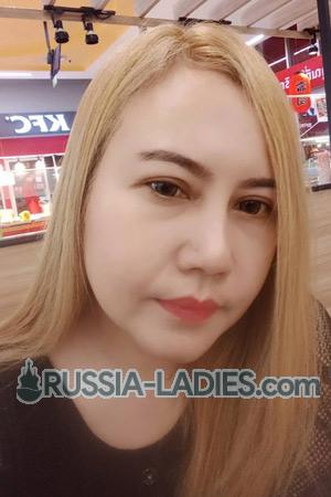 208519 - Nathanitcha Age: 47 - Thailand