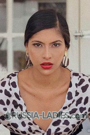 208599 - Rosa Age: 26 - Colombia
