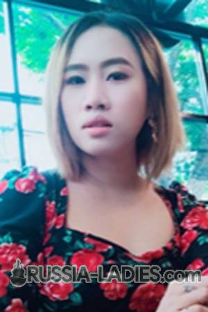 208737 - Chutima Age: 38 - Thailand