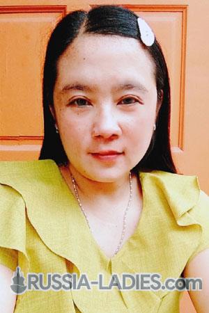 208738 - Jiraporn Age: 44 - Thailand