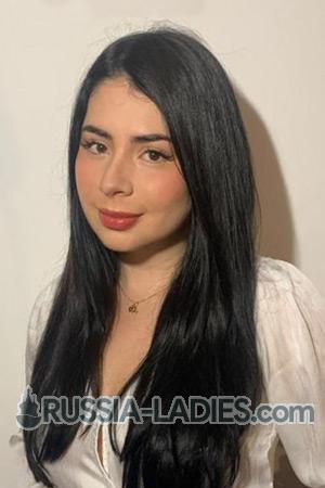 208948 - Nikol Age: 31 - Colombia
