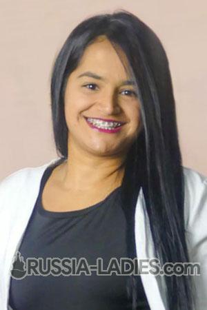 208949 - Geraldin Age: 34 - Colombia