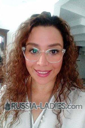 208955 - Maricruz Age: 49 - Costa Rica