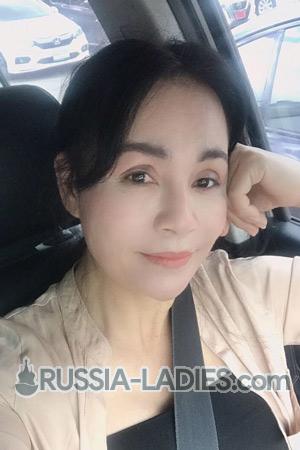 209047 - Angkhana Age: 50 - Thailand