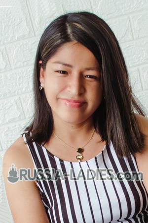 209333 - Gladys Age: 39 - Peru