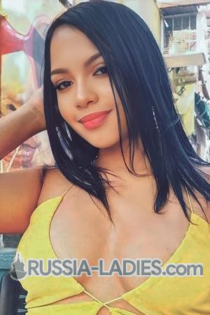 209511 - Sandra Age: 28 - Colombia