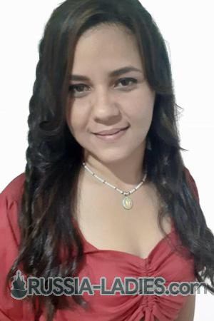 209513 - Angelica Age: 34 - Colombia