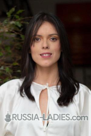 209656 - Laura Age: 37 - Colombia