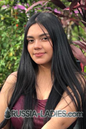 209657 - Karen Age: 21 - Colombia