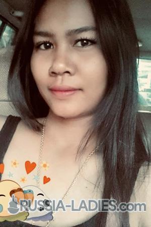 209871 - Kanokwan Age: 36 - Thailand