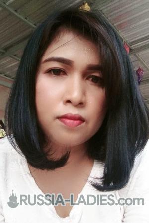 209901 - Kanyarat Age: 39 - Thailand