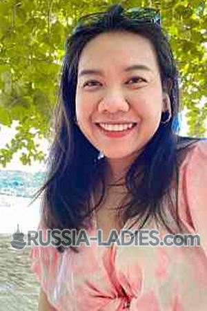 209910 - Patinee Age: 35 - Thailand