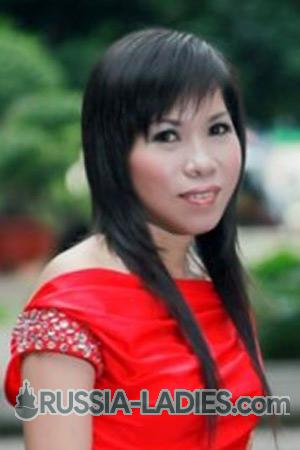210319 - Thi Thu Thuy Age: 50 - Vietnam