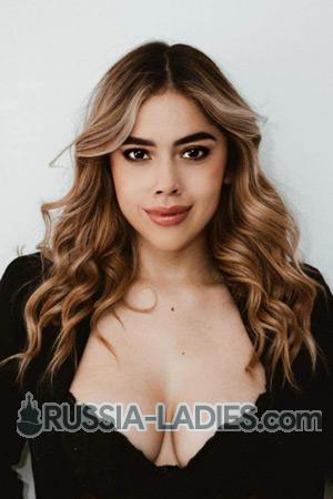 210742 - Maria Age: 26 - Colombia