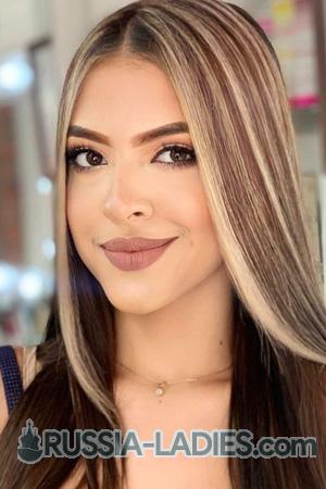 211346 - Maria Age: 20 - Colombia