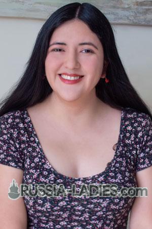 211464 - Milena Age: 28 - Peru