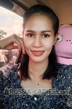 211510 - Supatta Age: 33 - Thailand