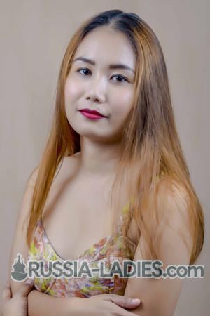 211731 - Honeylen Eunice Age: 33 - Philippines