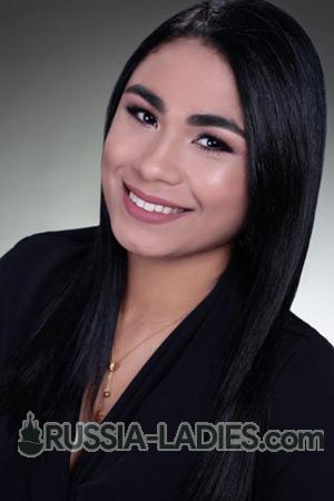 211770 - Daniela Age: 29 - Colombia