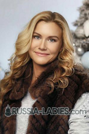 211920 - Olga Age: 44 - Russia
