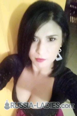 212015 - Jazmin Age: 32 - Costa Rica
