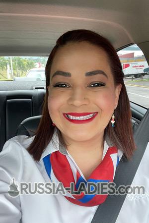 212050 - Dayana Age: 43 - Costa Rica