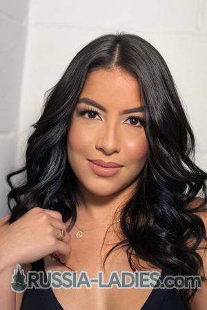 212144 - Sara Age: 24 - Colombia