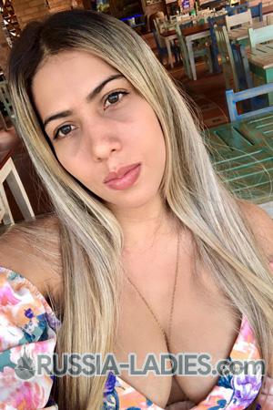 212151 - Monica Age: 32 - Colombia