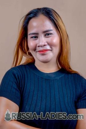 212197 - Susana Age: 38 - Philippines