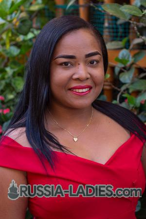 212401 - Zeuri Age: 34 - Colombia