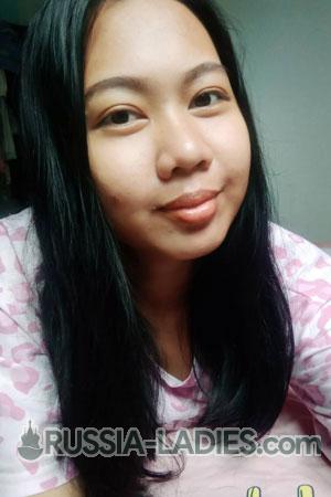 212417 - Somruethai Age: 30 - Thailand