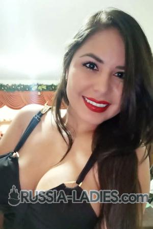 212560 - Natalia Age: 31 - Costa Rica