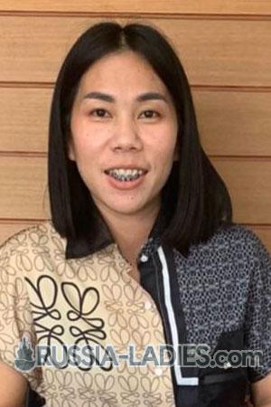 212576 - Aphiradee Age: 41 - Thailand