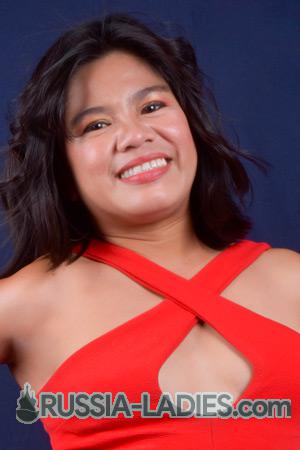 212676 - Gay Marie Age: 37 - Philippines