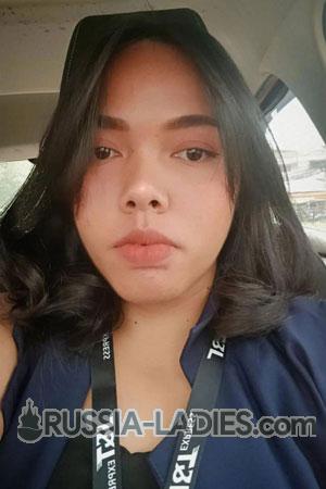 212682 - Chanitsiree Age: 34 - Thailand