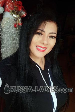 212884 - Olga Age: 52 - Costa Rica