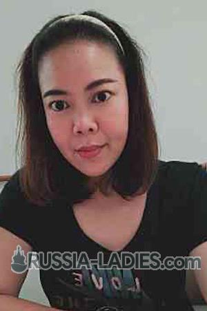 212924 - Apiradee Age: 43 - Thailand