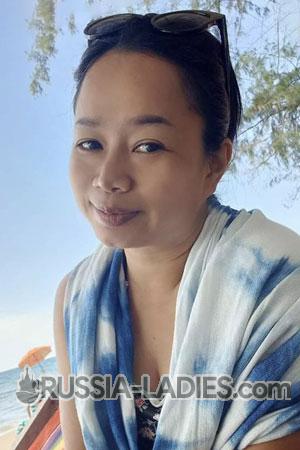 212925 - Chanida Age: 38 - Thailand